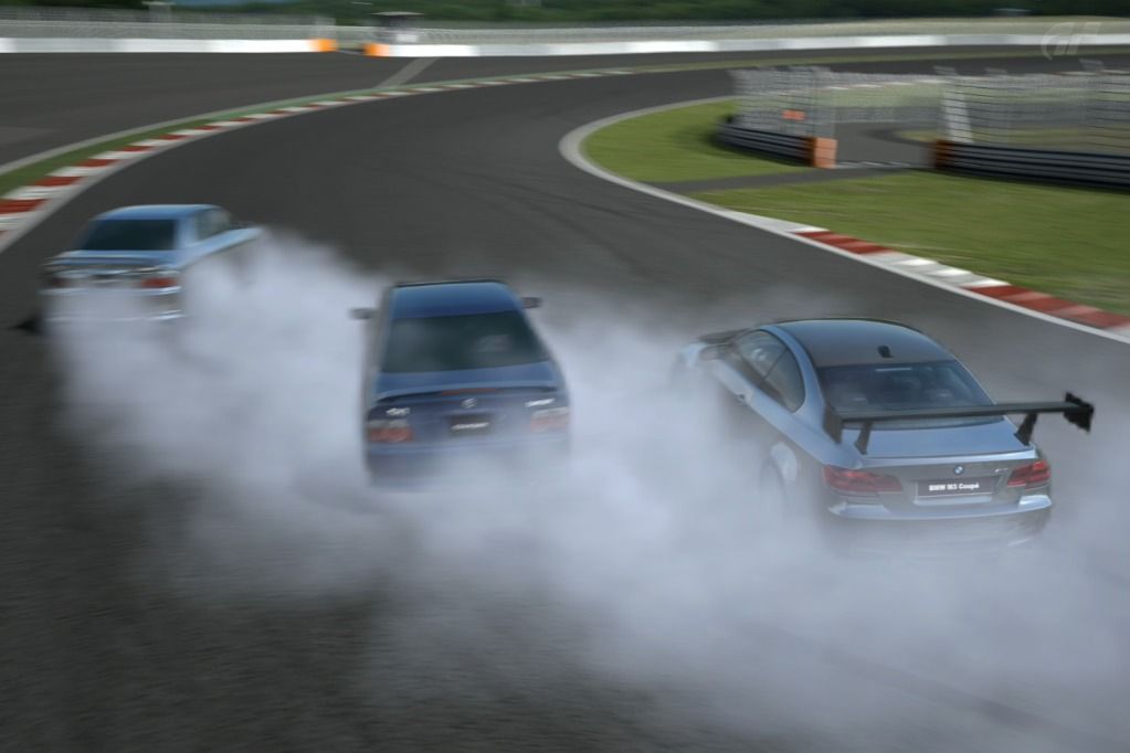 FujiSpeedwayF_1.jpg