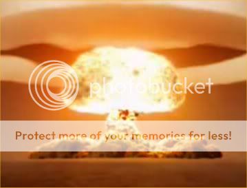 Tsar-Nuclear-Explosion.jpg