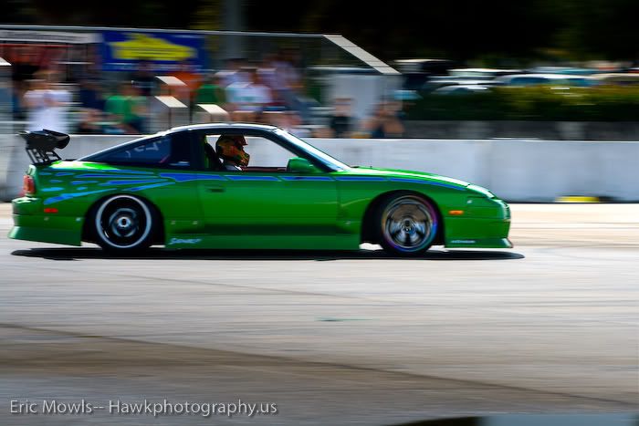 _MG_3967.jpg