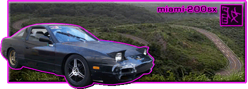 miami200sx.gif