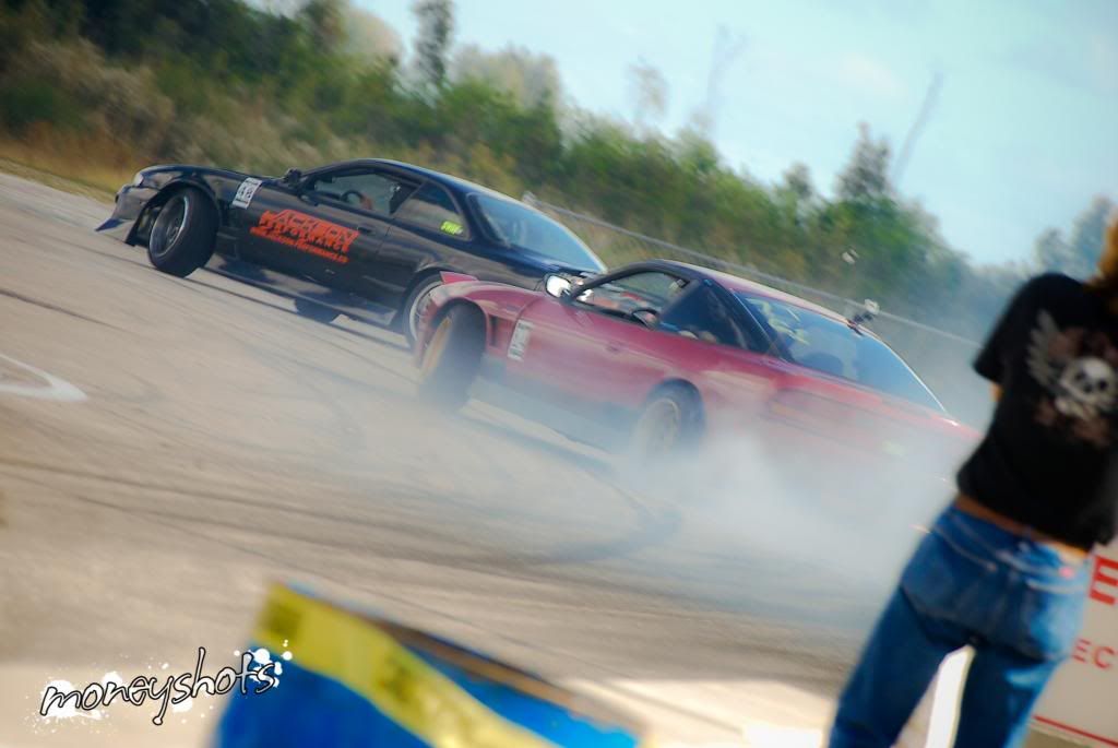 for_sfldrifters_8_zps77c536d4.jpg
