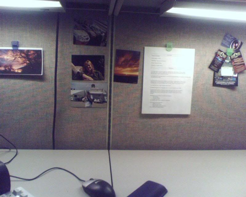 IMG00017.jpg