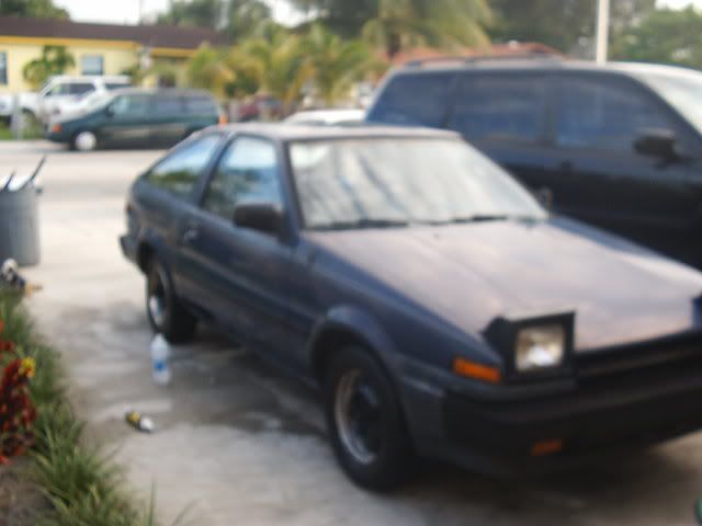 S2010090.jpg
