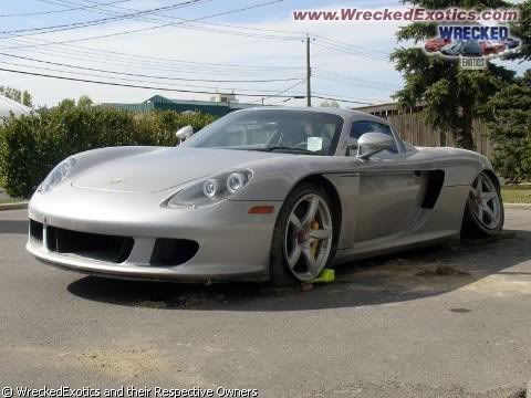 carreragt_20050524_001.jpg