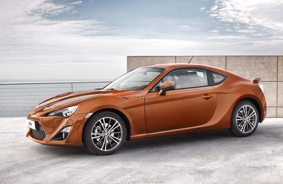 GT-863.jpg