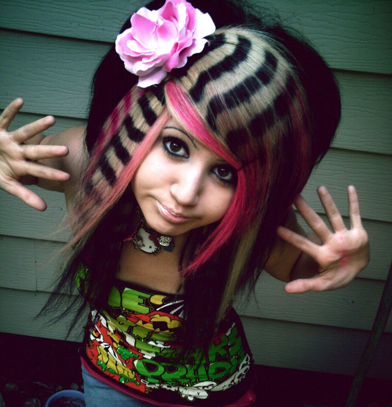 scene-girl-1.jpg