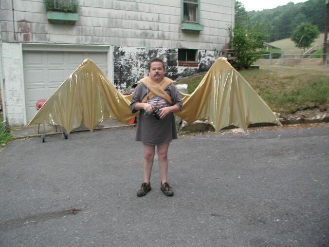 teradactyl.jpg