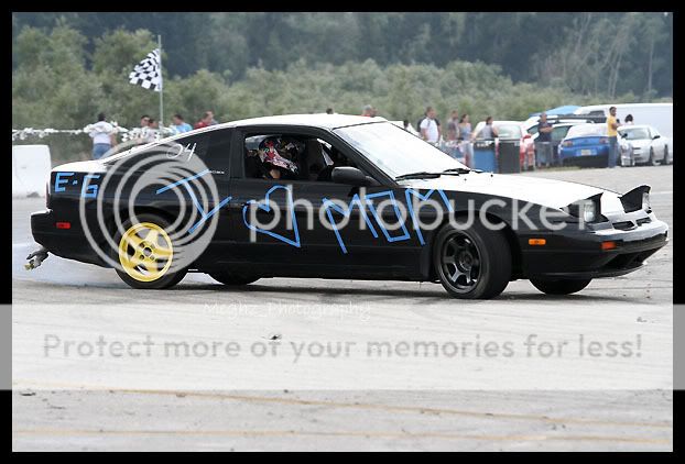 IMG_7939aaa.jpg