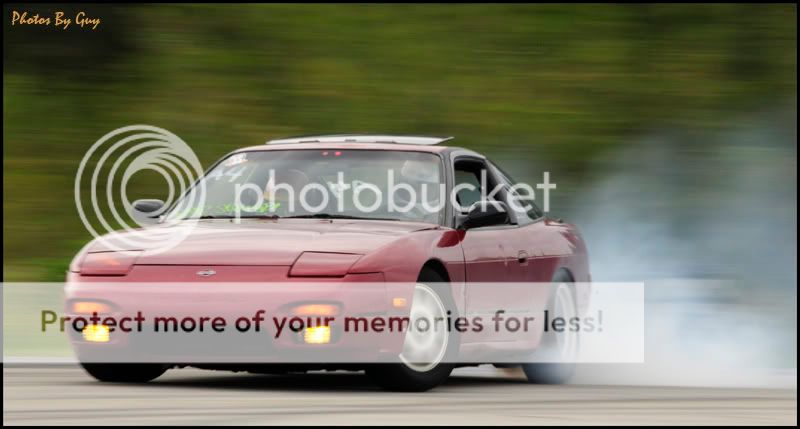 _FAL1577.jpg