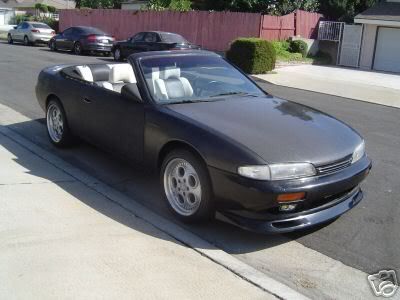 s14_vert1.jpg