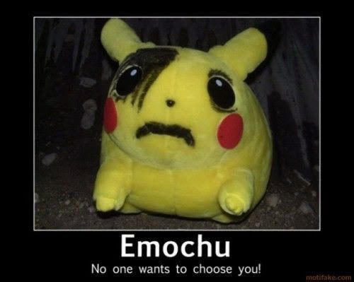 1975-emopikachupokemon.jpg