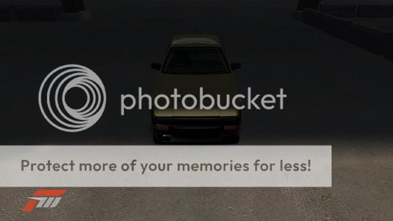AE86.jpg