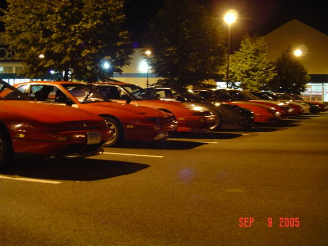 Dsc00554.jpg