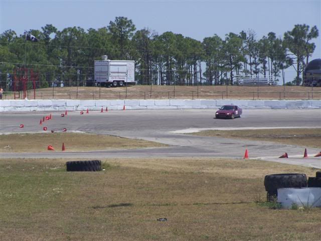 100B0190Small.jpg
