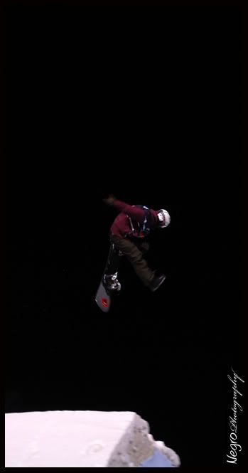 DSC_1664copy.jpg