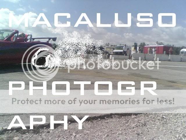 hg.jpg