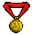 3046225758_80dd22f695_o.png