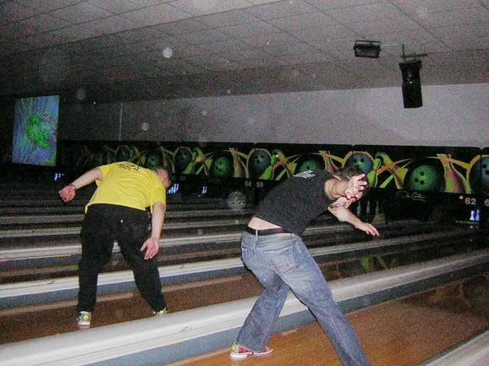 sliding.jpg