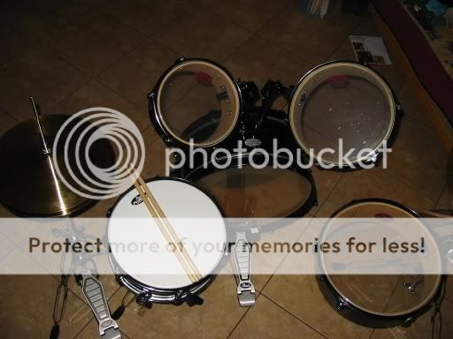 drumset3.jpg