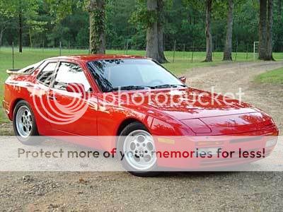 porsche-944-turbo-front-2_165.jpg