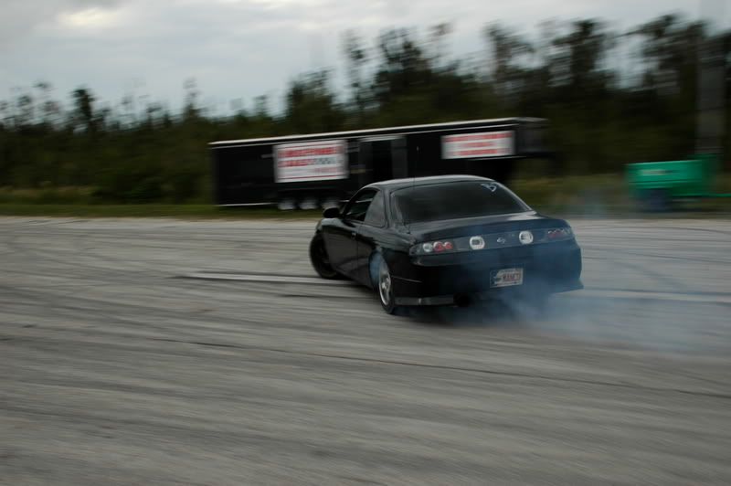 DSC_0933.jpg