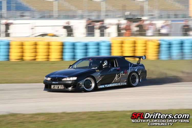 hdd138.jpg