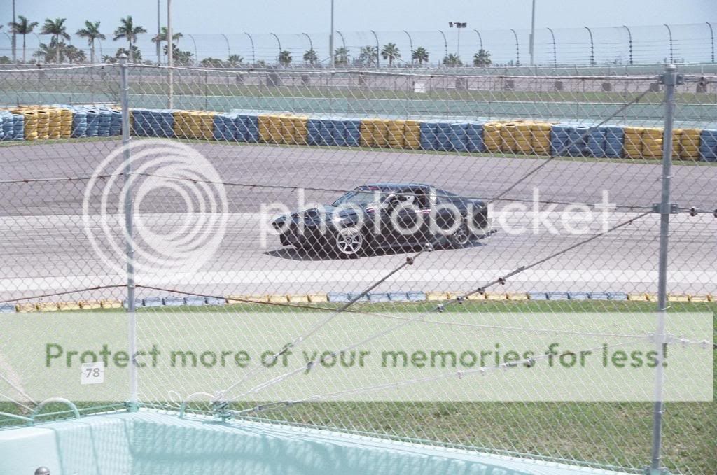 05970015.jpg