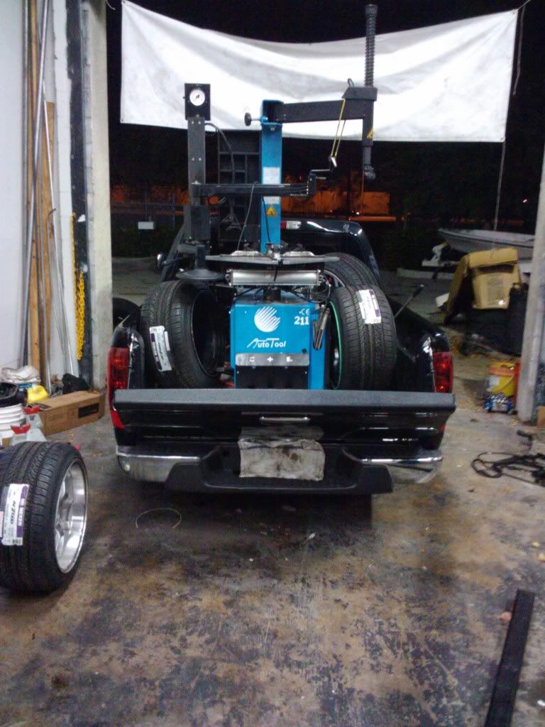 2011-06-04232119.jpg