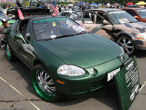2448582710_e151ec3ed4.jpg