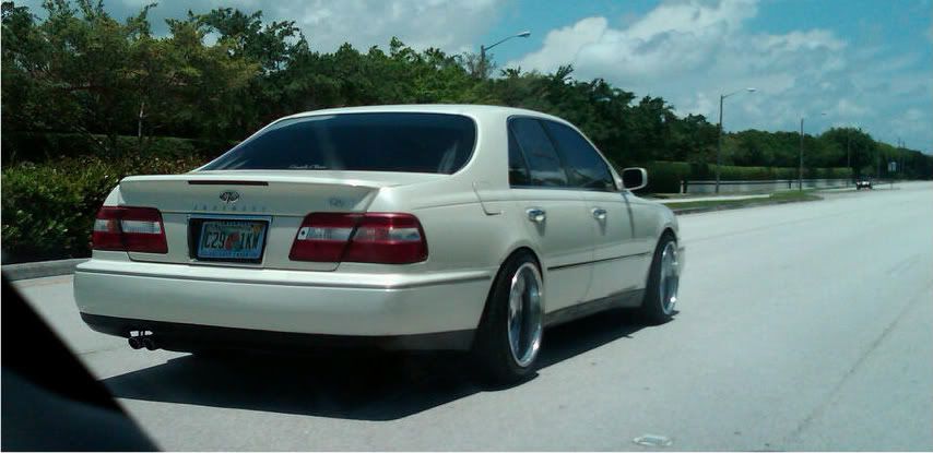 rollin-1.jpg