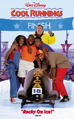 Cool_Runnings.jpg