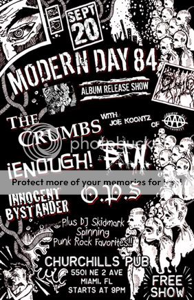 show_flier_myspace.jpg