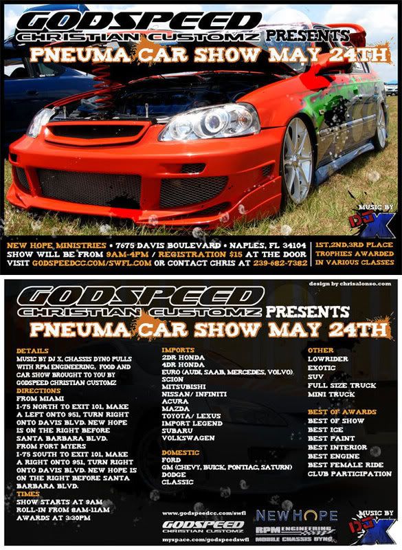 flier.jpg