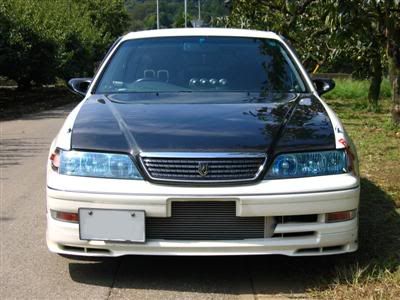 09.jpg