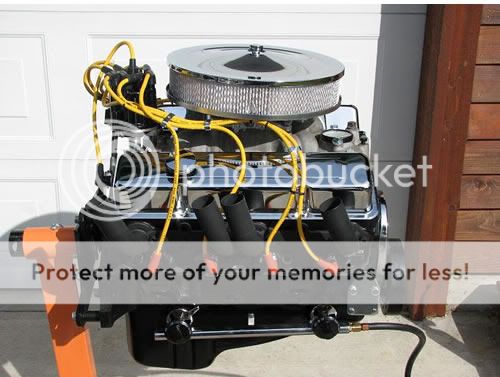 enginegrill2.jpg