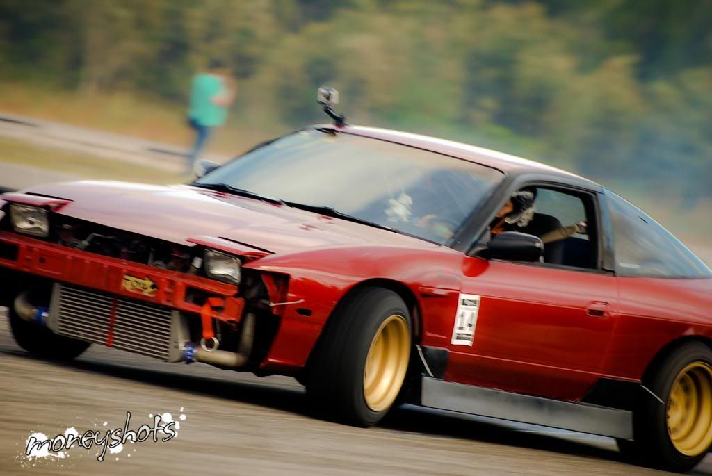 for_sfldrifters_33_zps3b651e99.jpg