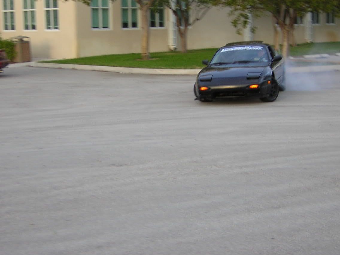 DORIII010.jpg