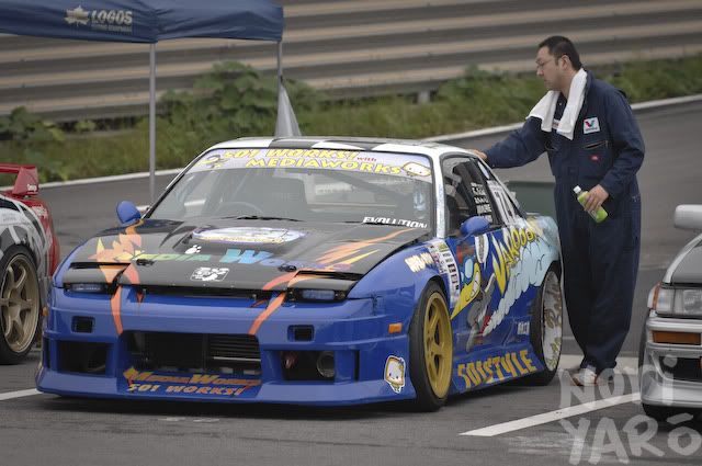 hayashida_s13_001.jpg