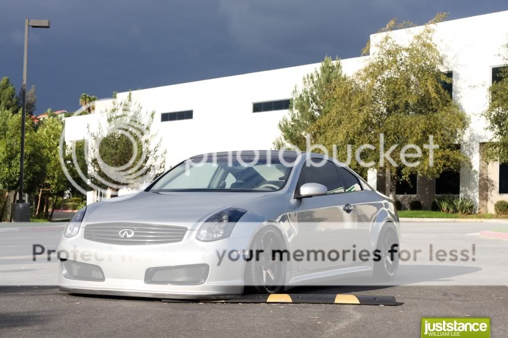 Varrstoen1995-1019105-5.jpg