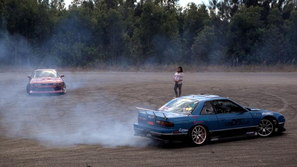 Drifting.jpg