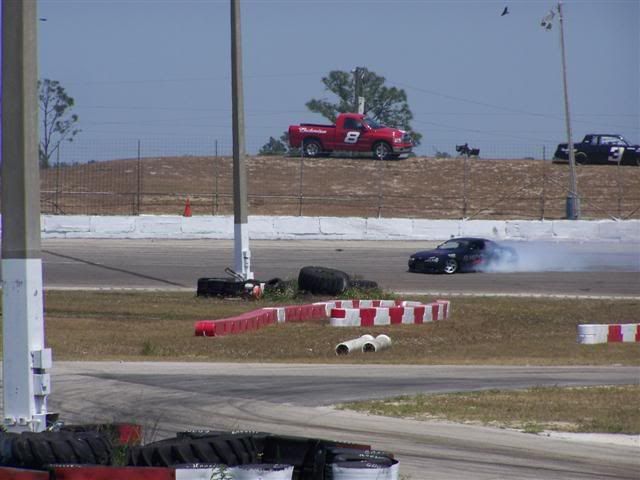 100_0225Small.jpg