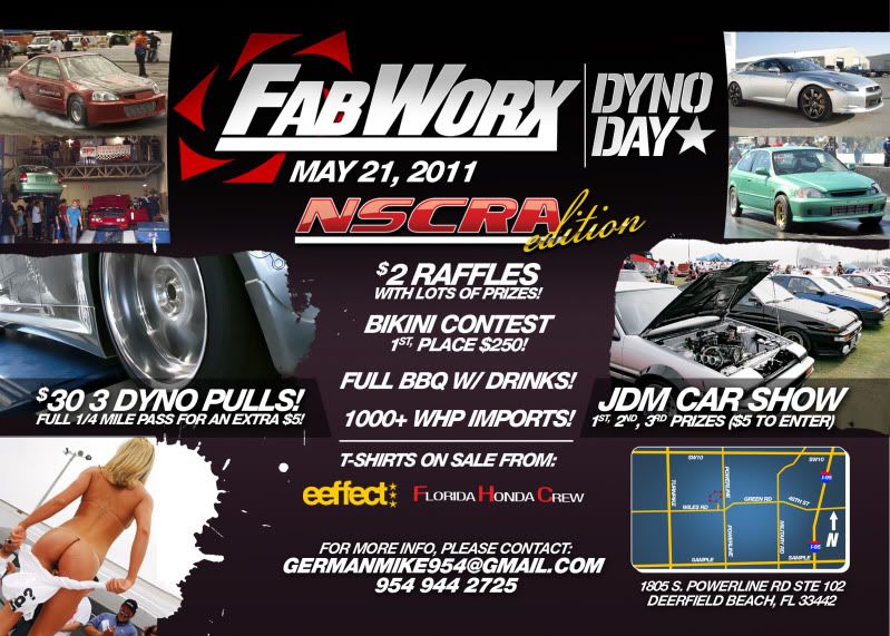 FABWORX-flyer-NSCRA_-B.jpg