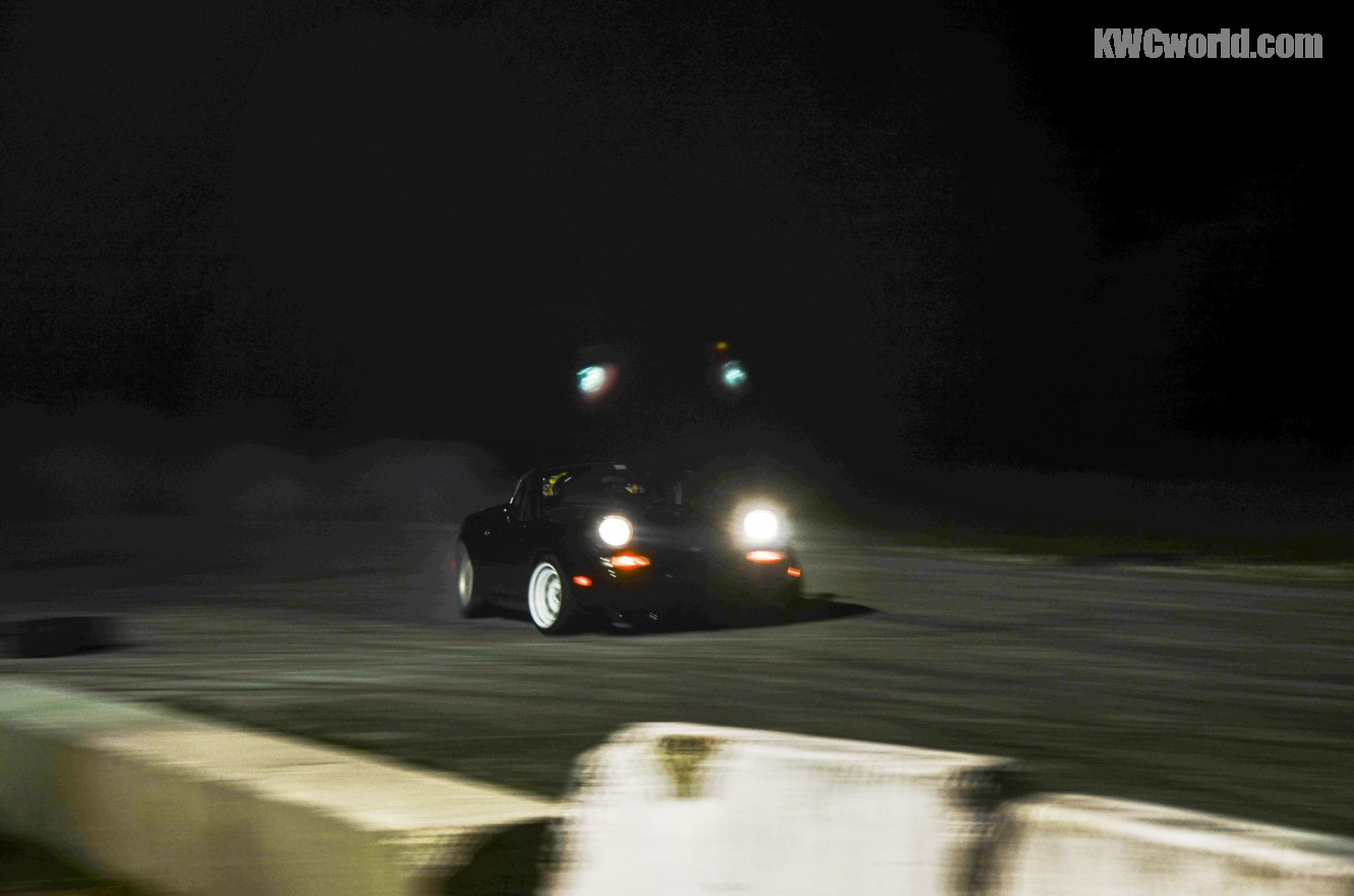 driftsession011213_43.jpg