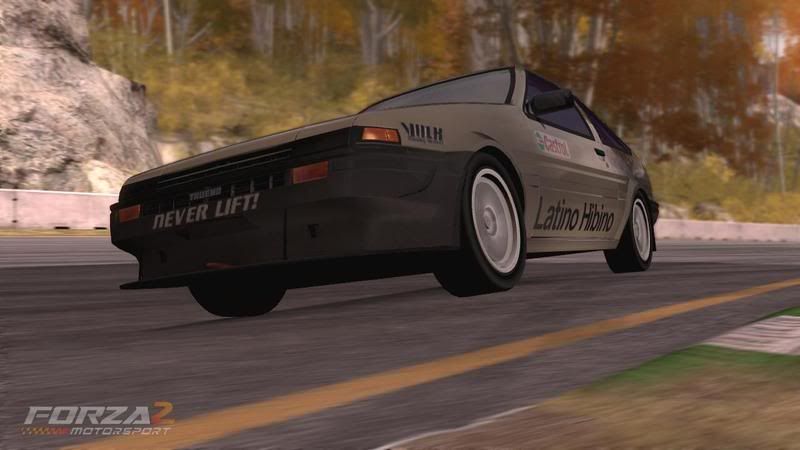 Forza3.jpg