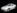 avatar82_0.gif