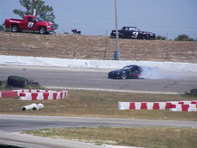 100_0228Small.jpg