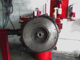 motor9.jpg