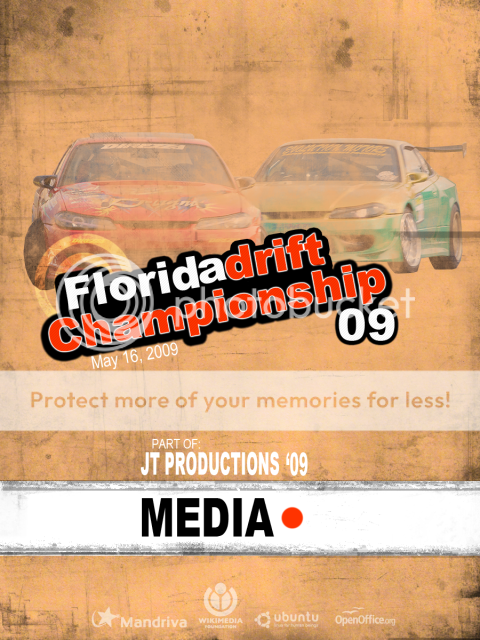 Drift_Media_Pass-1.png