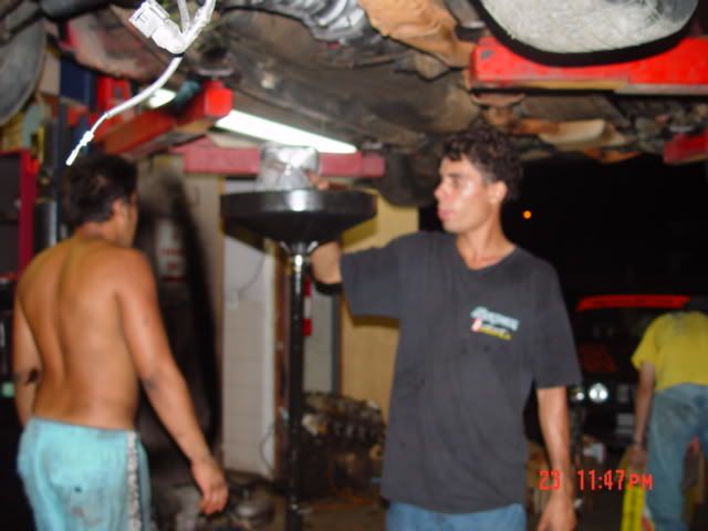 DSC01546.jpg