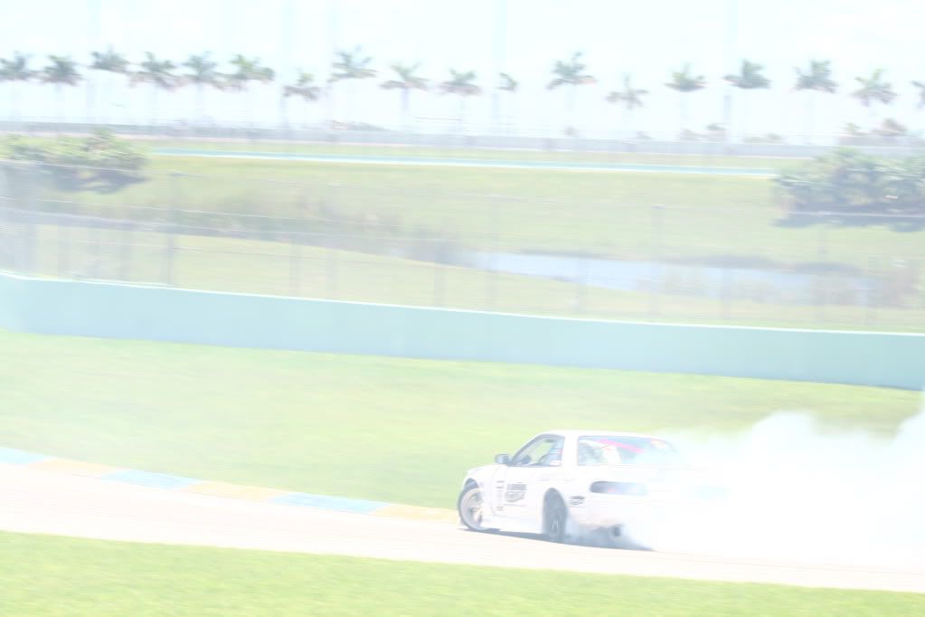 IMG_9832.jpg
